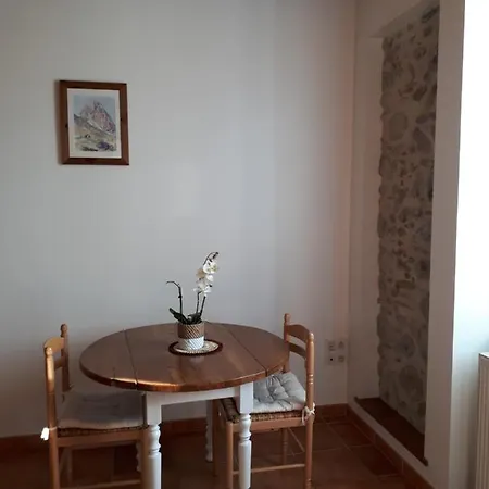 Bel appartement rénové dans maison bigourdane Pouzac Extérieur photo