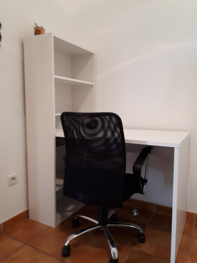 Bel Rénové Dans Maison Bigourdane